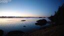 ./images/quadra/tower/20260531/tower20260531_044501M.jpg