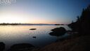 ./images/quadra/tower/20260531/tower20260531_045501M.jpg