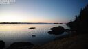 ./images/quadra/tower/20260531/tower20260531_050001M.jpg