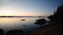 ./images/quadra/tower/20260531/tower20260531_051501M.jpg