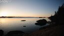 ./images/quadra/tower/20260531/tower20260531_053501M.jpg