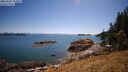 ./images/quadra/tower/20260531/tower20260531_115001M.jpg