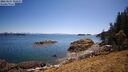 ./images/quadra/tower/20260531/tower20260531_122501M.jpg