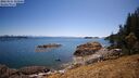 ./images/quadra/tower/20260531/tower20260531_123001M.jpg