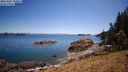 ./images/quadra/tower/20260531/tower20260531_124001M.jpg