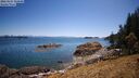 ./images/quadra/tower/20260531/tower20260531_124501M.jpg