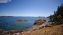 ./images/quadra/tower/20260531/tower20260531_125001M.jpg