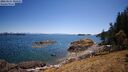 ./images/quadra/tower/20260531/tower20260531_125501M.jpg