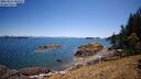 ./images/quadra/tower/20260531/tower20260531_130501M.jpg