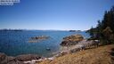 ./images/quadra/tower/20260531/tower20260531_131001M.jpg