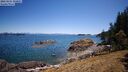 ./images/quadra/tower/20260531/tower20260531_132001M.jpg