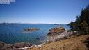 ./images/quadra/tower/20260531/tower20260531_132501M.jpg
