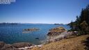 ./images/quadra/tower/20260531/tower20260531_133501M.jpg