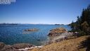 ./images/quadra/tower/20260531/tower20260531_135501M.jpg