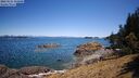 ./images/quadra/tower/20260531/tower20260531_140001M.jpg