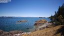 ./images/quadra/tower/20260531/tower20260531_140501M.jpg