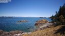 ./images/quadra/tower/20260531/tower20260531_141501M.jpg