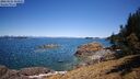 ./images/quadra/tower/20260531/tower20260531_143501M.jpg