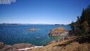 ./images/quadra/tower/20260531/tower20260531_154001M.jpg