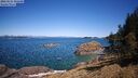 ./images/quadra/tower/20260531/tower20260531_155501M.jpg
