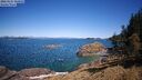 ./images/quadra/tower/20260531/tower20260531_160002M.jpg