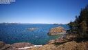 ./images/quadra/tower/20260531/tower20260531_160501M.jpg