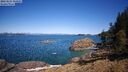 ./images/quadra/tower/20260531/tower20260531_161501M.jpg