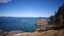 ./images/quadra/tower/20260531/tower20260531_162501M.jpg