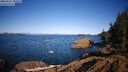 ./images/quadra/tower/20260531/tower20260531_184501M.jpg