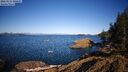 ./images/quadra/tower/20260531/tower20260531_185001M.jpg