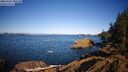 ./images/quadra/tower/20260531/tower20260531_185501M.jpg