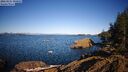 ./images/quadra/tower/20260531/tower20260531_190001M.jpg