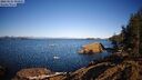 ./images/quadra/tower/20260531/tower20260531_191001M.jpg