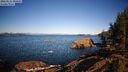 ./images/quadra/tower/20260531/tower20260531_191501M.jpg