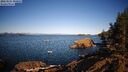./images/quadra/tower/20260531/tower20260531_192002M.jpg