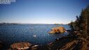 ./images/quadra/tower/20260531/tower20260531_193001M.jpg
