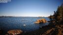 ./images/quadra/tower/20260531/tower20260531_194001M.jpg
