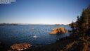 ./images/quadra/tower/20260531/tower20260531_194501M.jpg