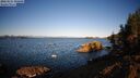 ./images/quadra/tower/20260531/tower20260531_195001M.jpg