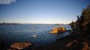 ./images/quadra/tower/20260531/tower20260531_195501M.jpg