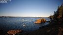 ./images/quadra/tower/20260531/tower20260531_200001M.jpg