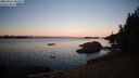 ./images/quadra/tower/20260531/tower20260531_210501M.jpg