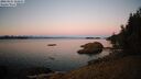 ./images/quadra/tower/20260531/tower20260531_212501M.jpg