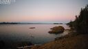 ./images/quadra/tower/20260531/tower20260531_213001M.jpg