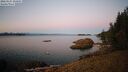 ./images/quadra/tower/20260531/tower20260531_213501M.jpg