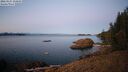 ./images/quadra/tower/20260531/tower20260531_214502M.jpg
