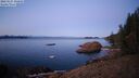 ./images/quadra/tower/20260531/tower20260531_215001M.jpg