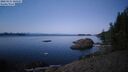 ./images/quadra/tower/20260531/tower20260531_220501M.jpg