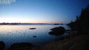 ./images/quadra/tower/20260601/tower20260601_043501M.jpg