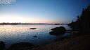 ./images/quadra/tower/20260601/tower20260601_044501M.jpg